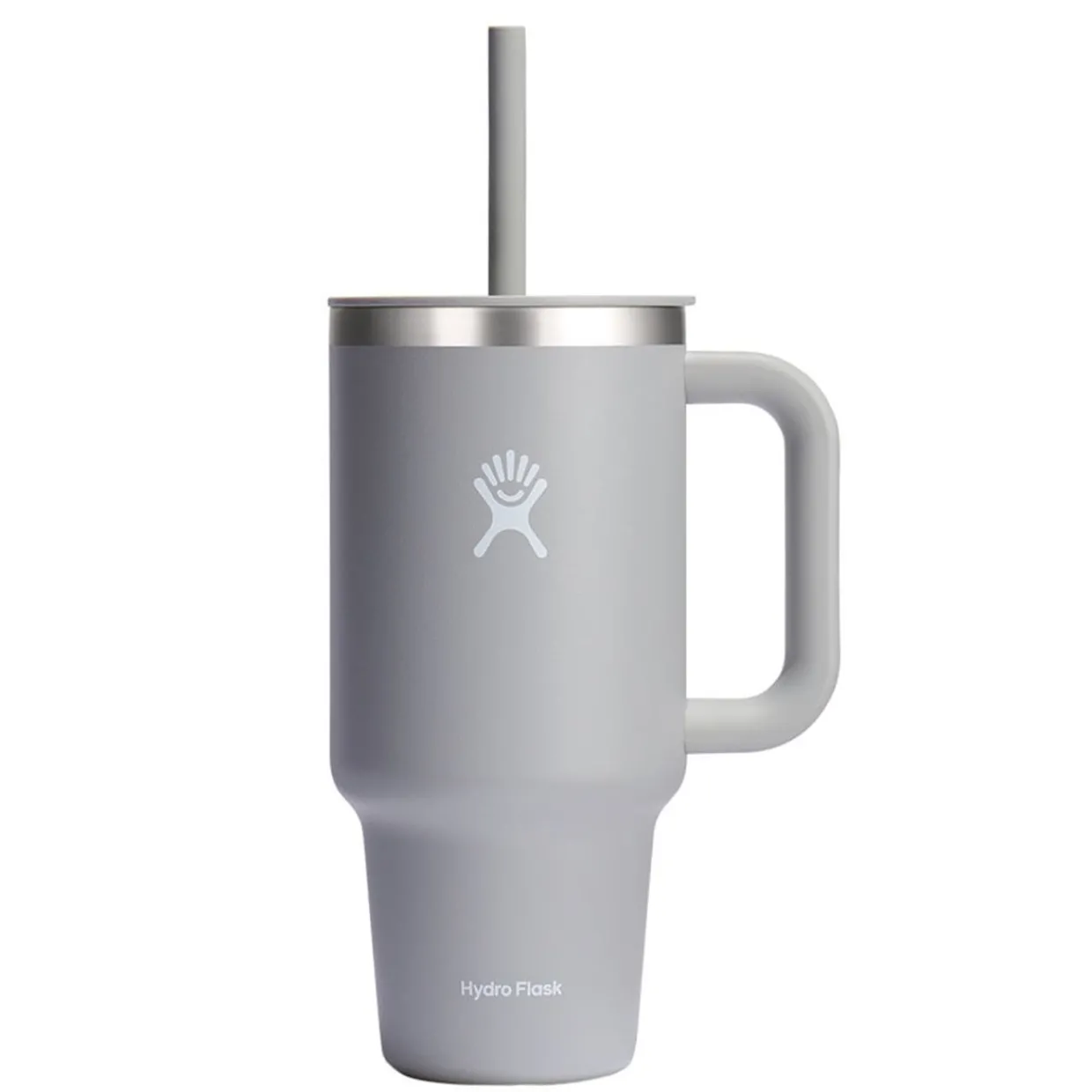Accelerated Golf Coolers^All Around Travel Tumbler Coolers