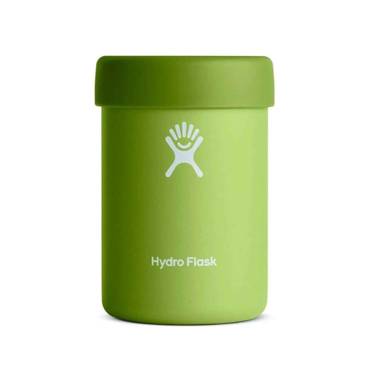 Accelerated Golf Coolers^Cooler Cup Coolers