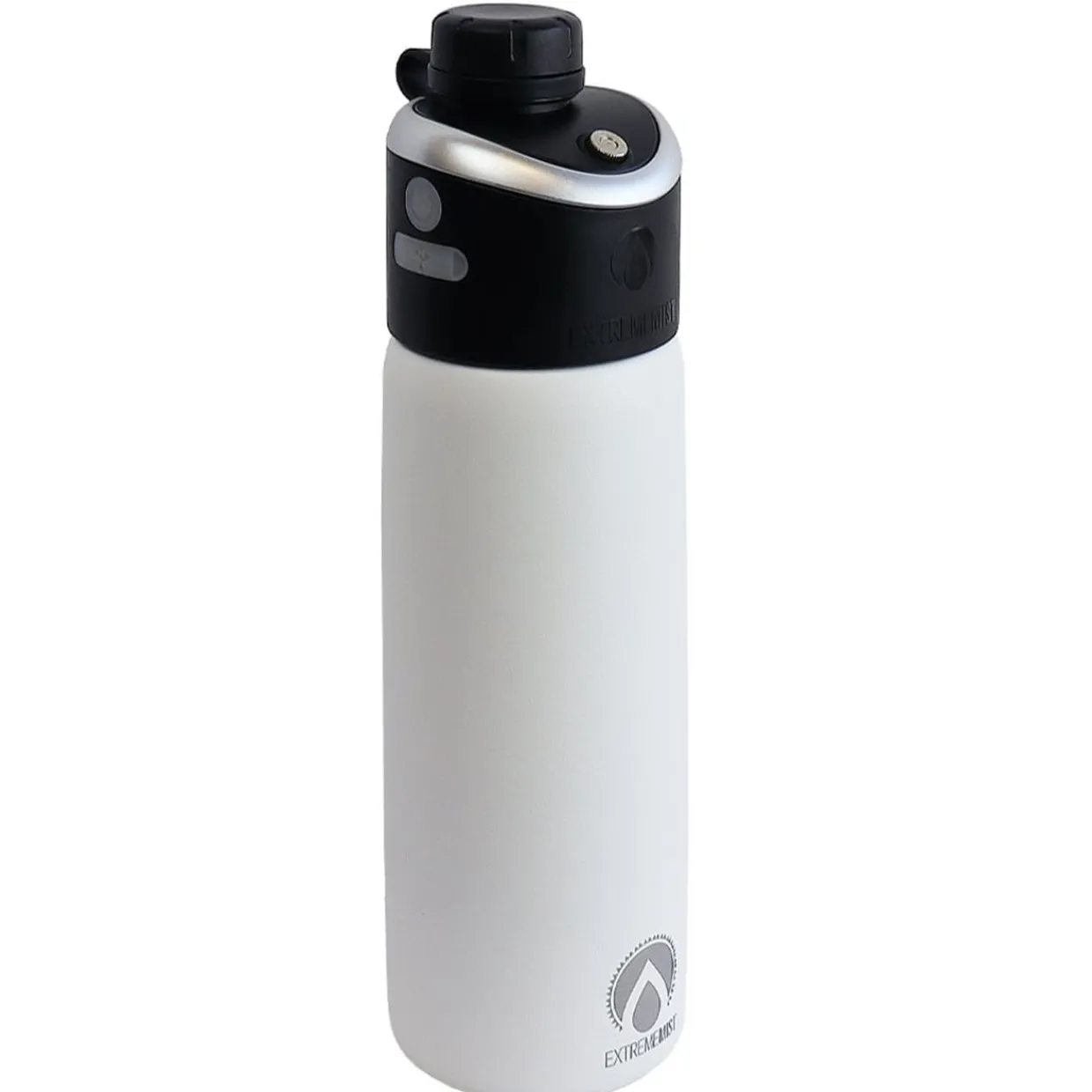 Accelerated Golf Coolers^GoMist Coolers