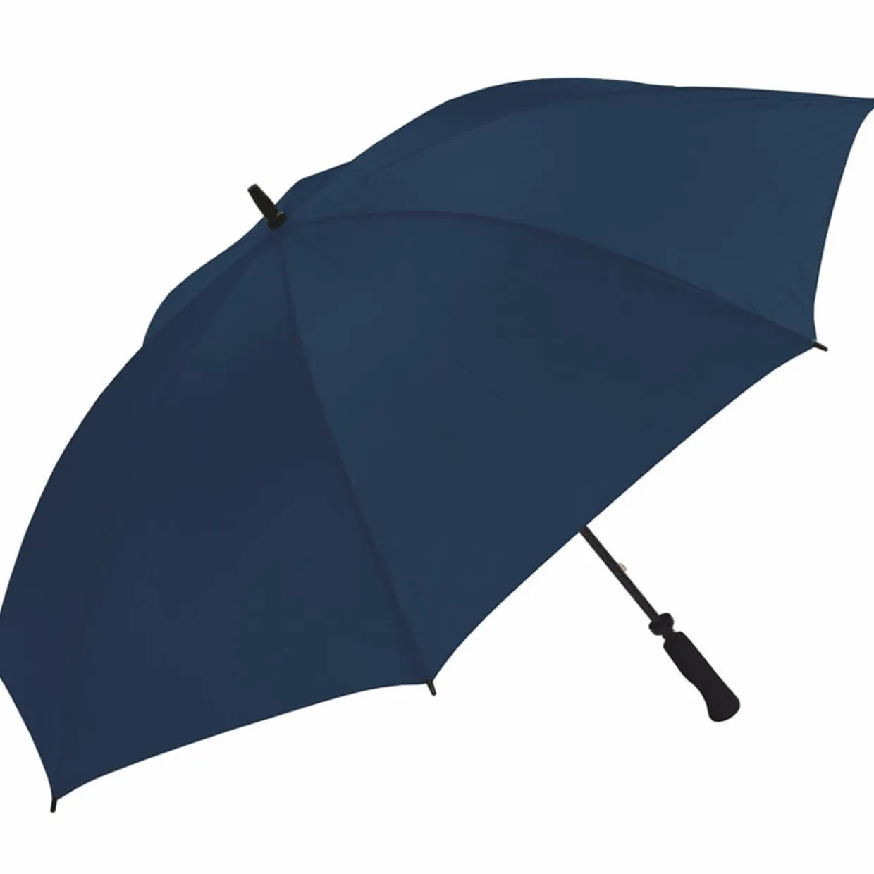 Accelerated Golf Golf Umbrellas^Olympia Umbrella