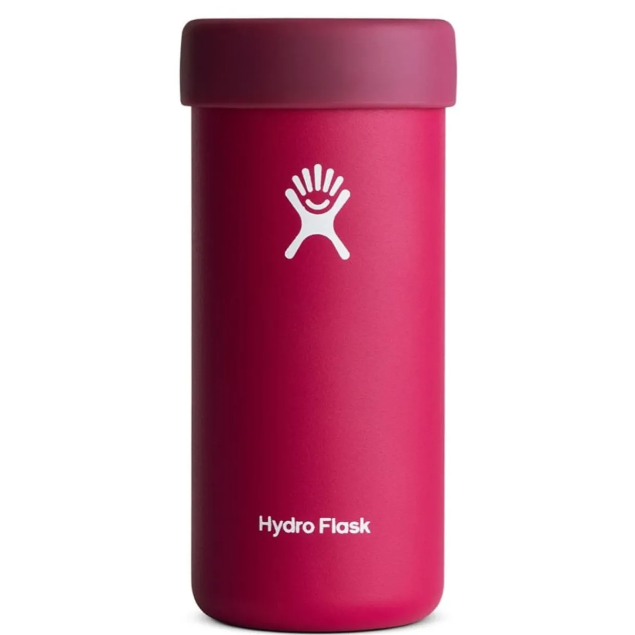Accelerated Golf Coolers^Slim Cooler Cup Coolers