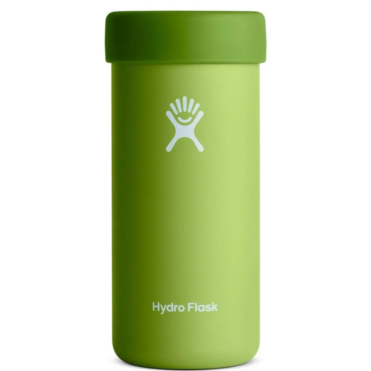 Accelerated Golf Coolers^Slim Cooler Cup Coolers