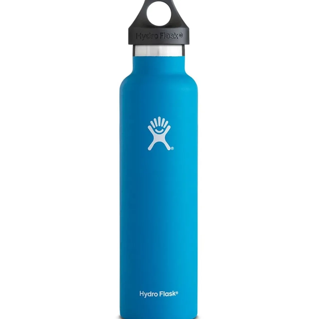 Accelerated Golf Coolers^Standard Mouth Water Bottle Coolers