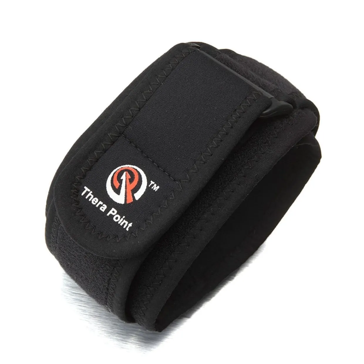 Accelerated Golf Health & Fitness^Tennis Elbow Brace Fitness