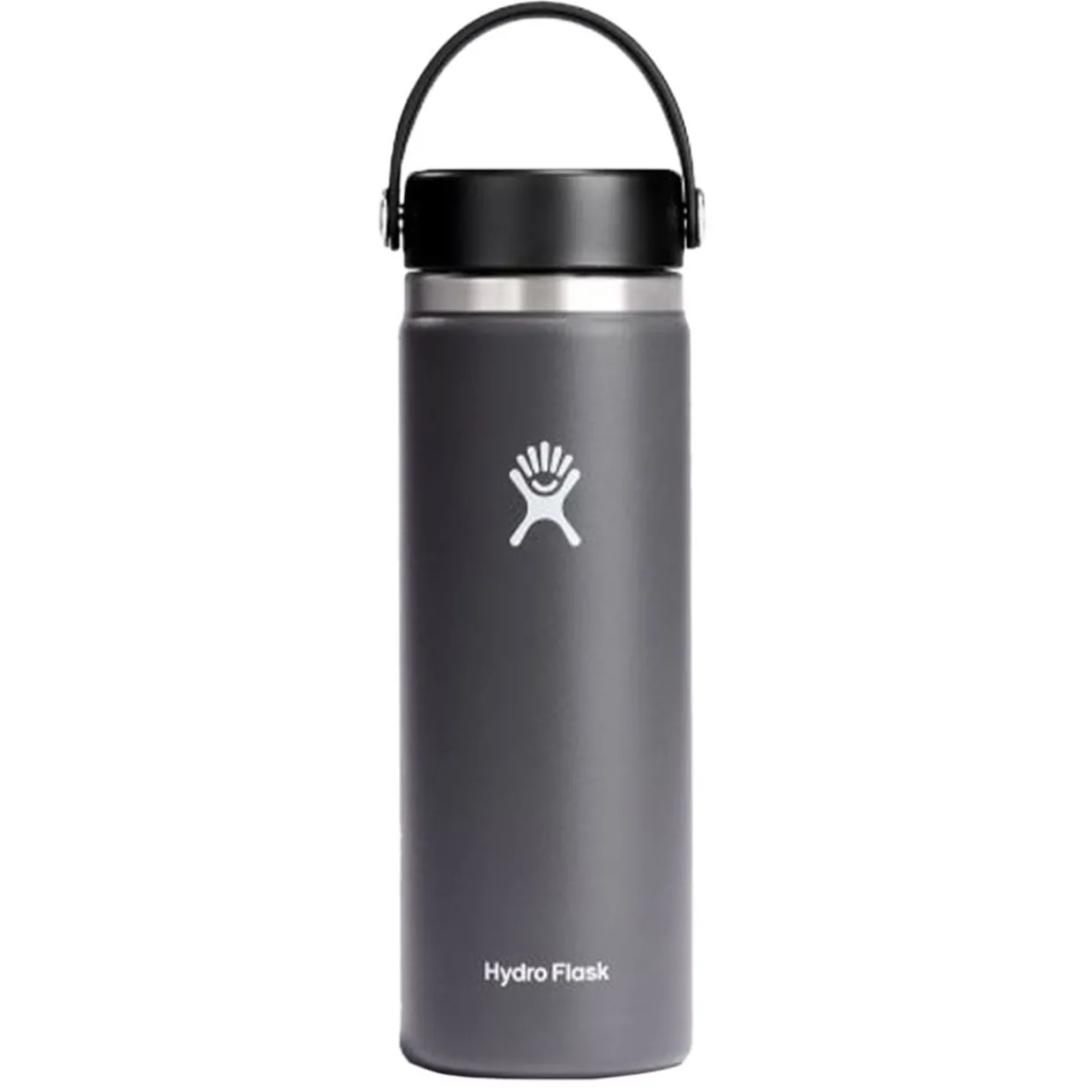 Accelerated Golf Coolers^Wide Mouth Flex Cap Bottle Coolers