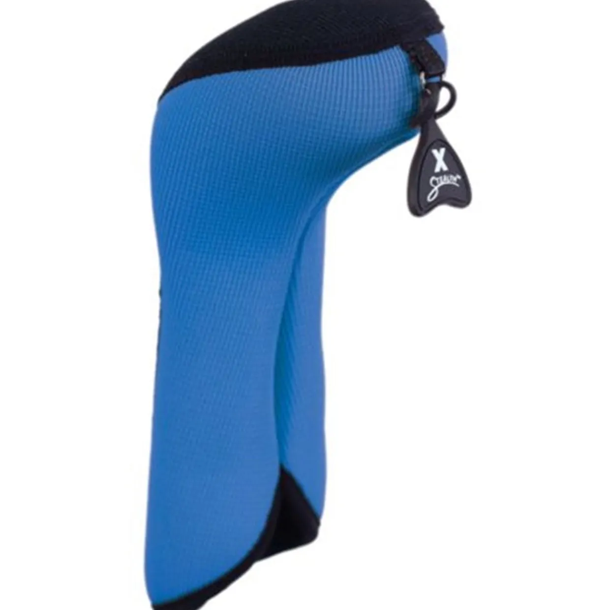 Accelerated Golf Headcovers^Fairway Cover Headcover Fairway Wood