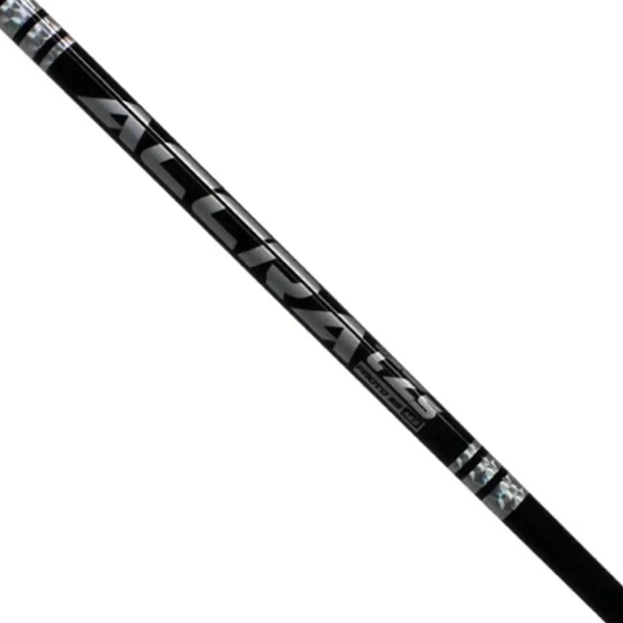 Golf Pride Golf Club Shafts|Golf Club Shafts^Accra TZ5 Shafts Hybrid Wood Golf Club Components