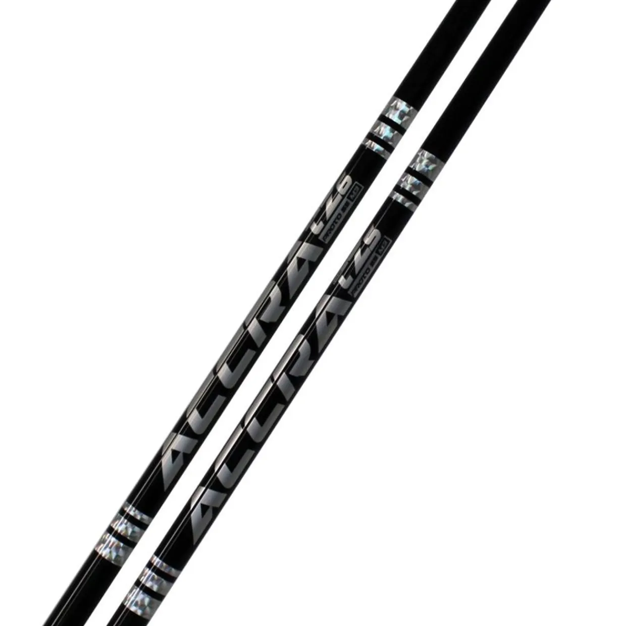 Golf Pride Golf Club Shafts|Golf Club Shafts^Accra TZ5 Shafts Hybrid Wood Golf Club Components