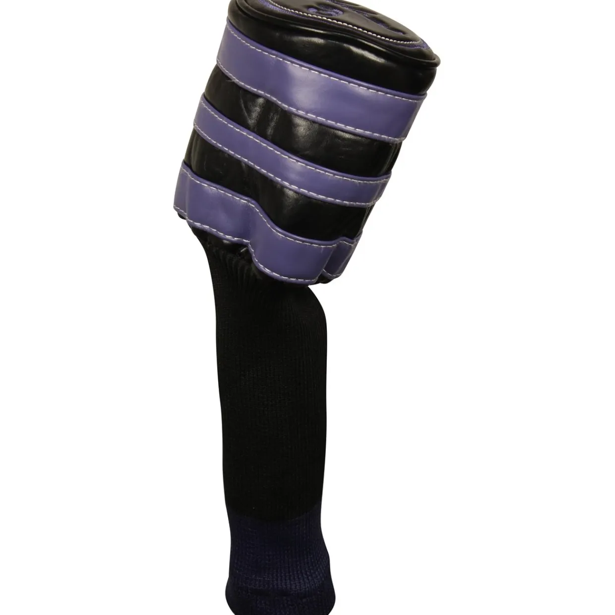 Adams Headcovers^Ladies New Idea 3 Fairway Headcover Fairway Wood
