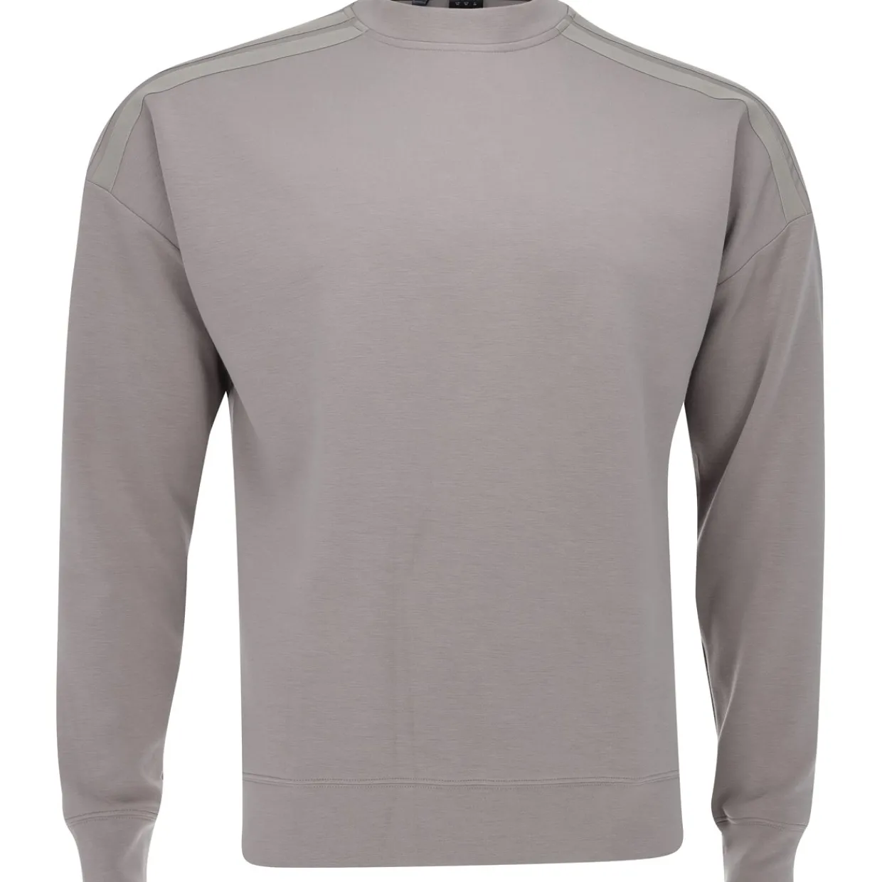 Adidas Outerwear^Beyond oda Outerwear Puover Gof Appare