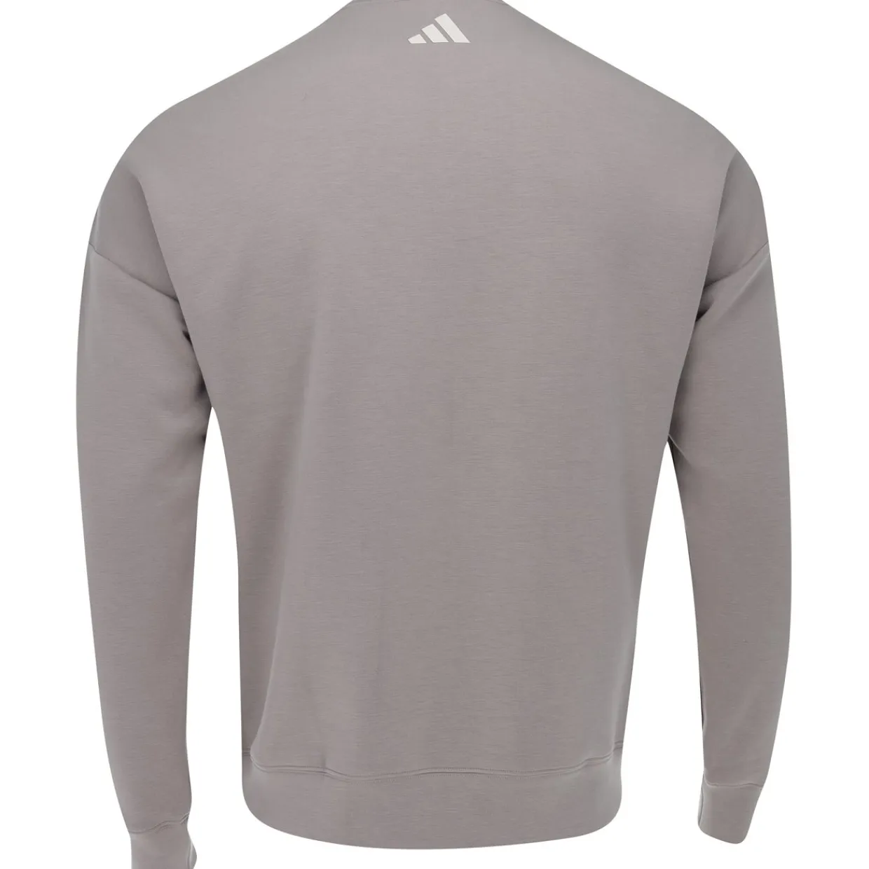 Adidas Outerwear^Beyond oda Outerwear Puover Gof Appare