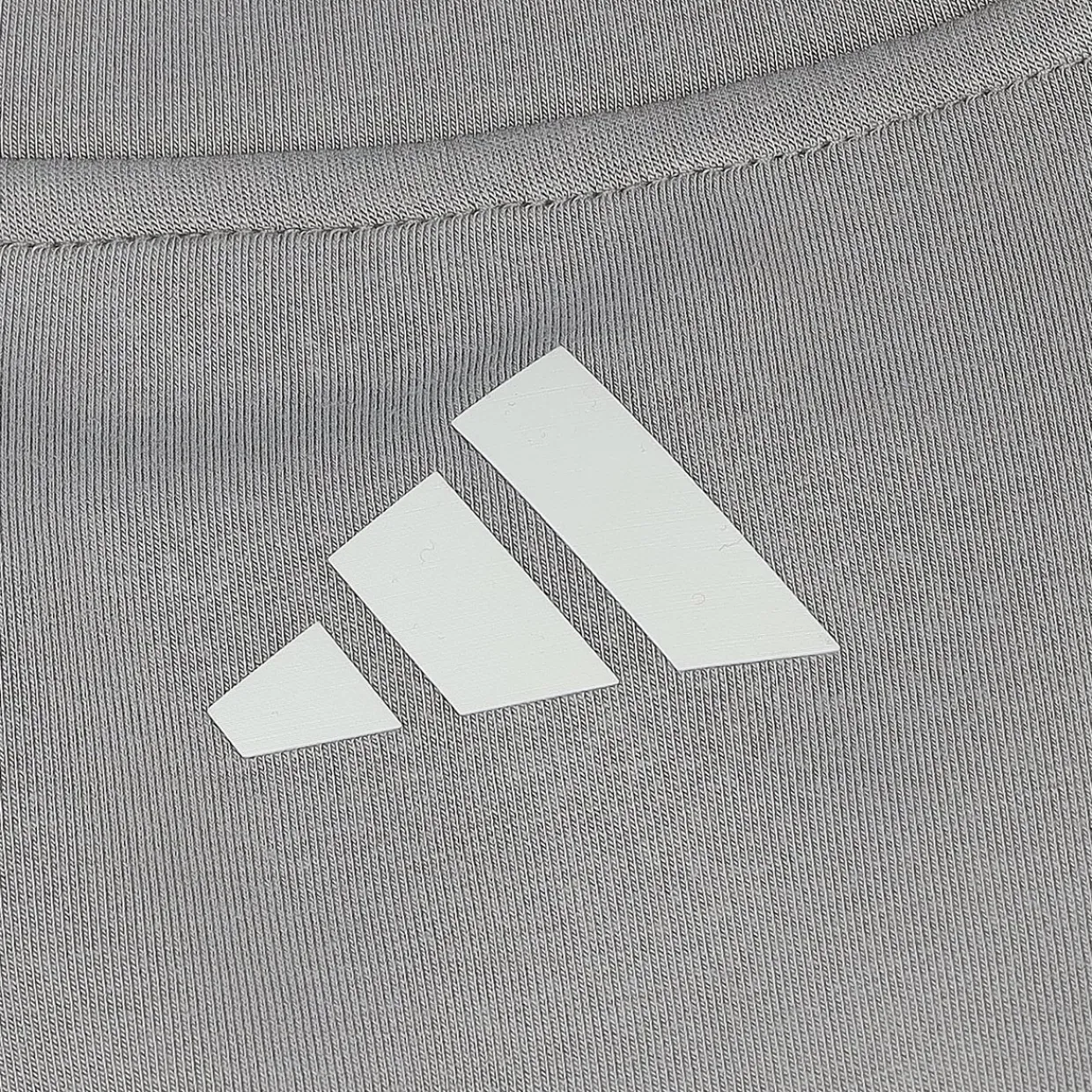 Adidas Outerwear^Beyond oda Outerwear Puover Gof Appare