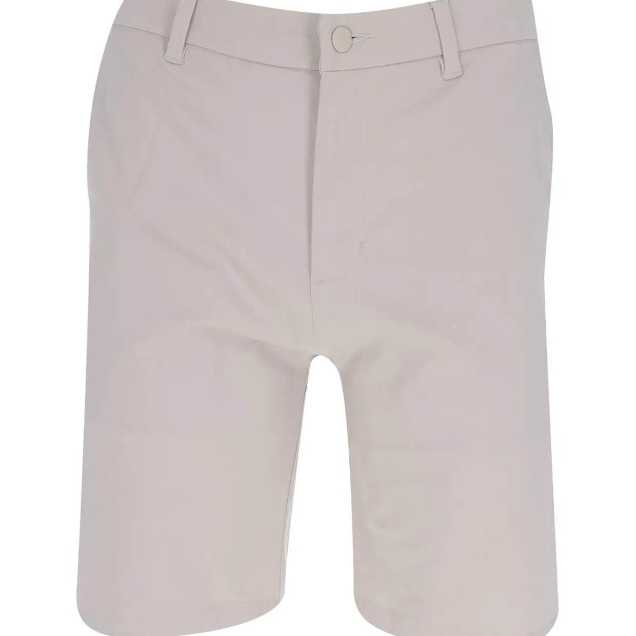 Adidas Mens Golf Apparel|Golf Shorts^Go To Shorts Regular Golf Apparel