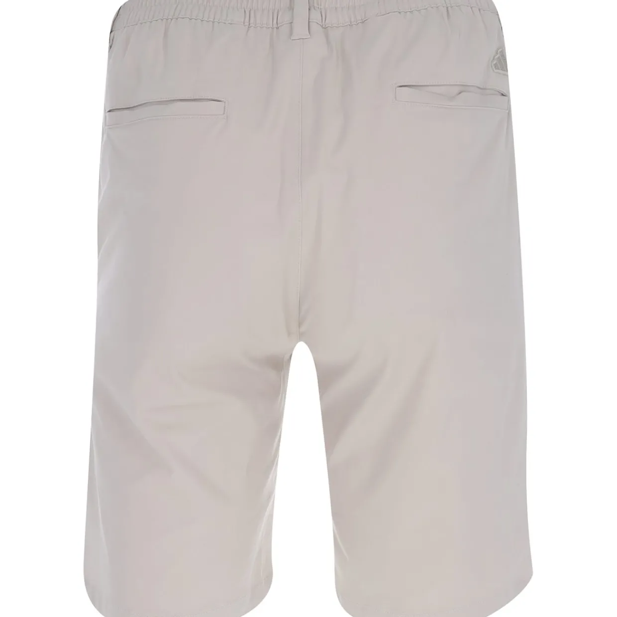 Adidas Mens Golf Apparel|Golf Shorts^Go To Shorts Regular Golf Apparel