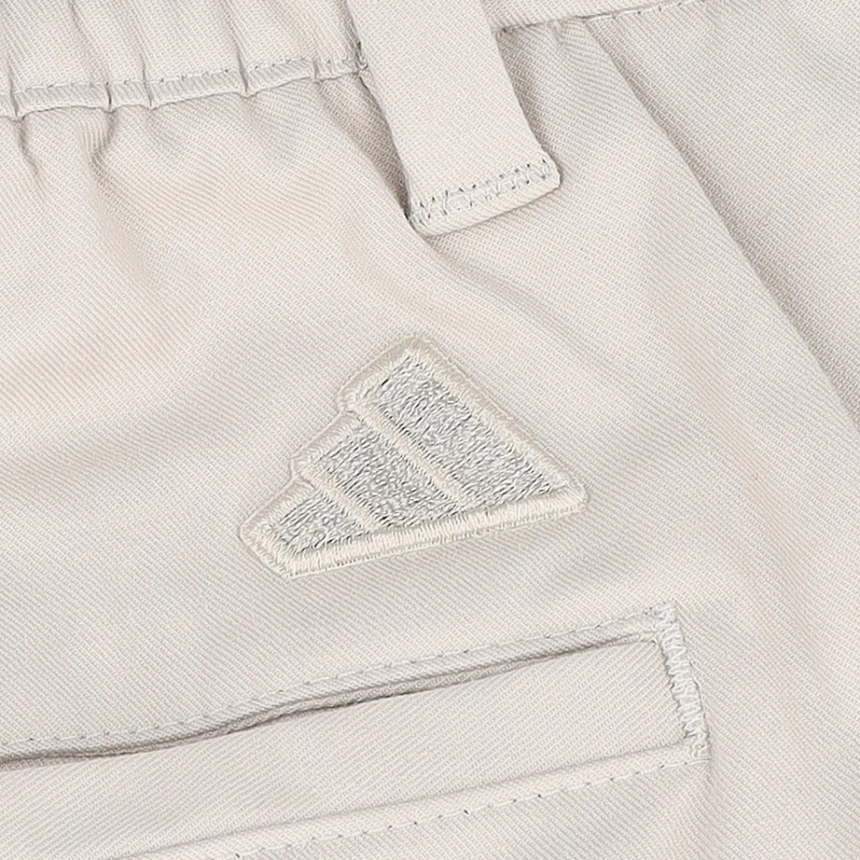 Adidas Mens Golf Apparel|Golf Shorts^Go To Shorts Regular Golf Apparel