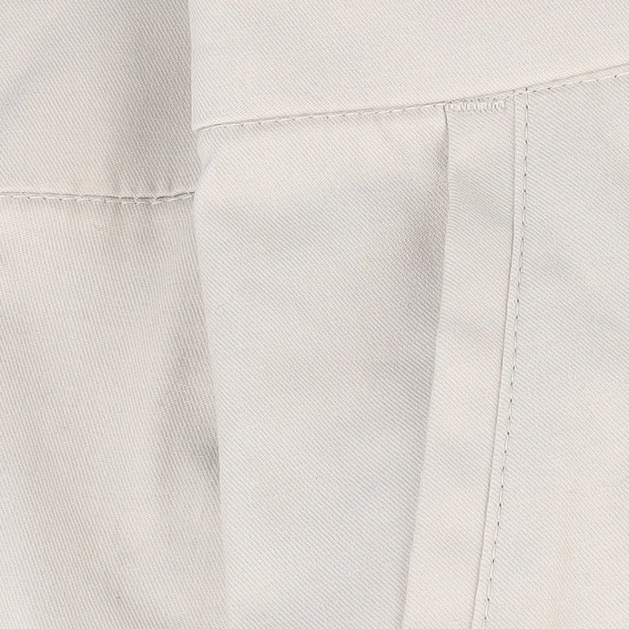Adidas Mens Golf Apparel|Golf Shorts^Go To Shorts Regular Golf Apparel