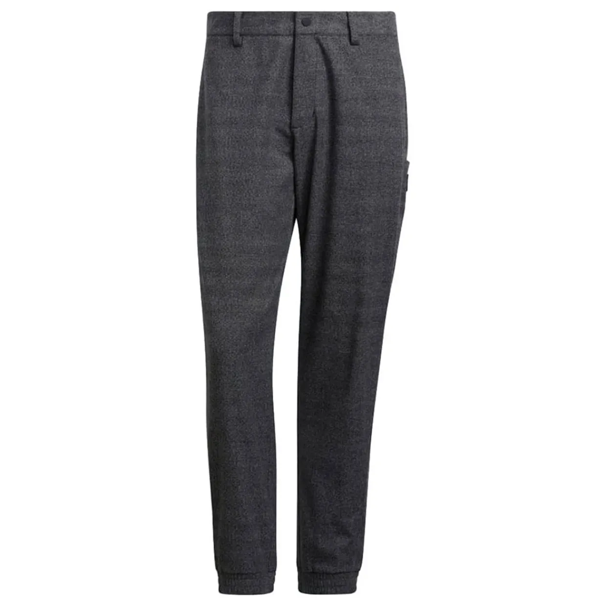 Adidas Golf Pants^Go-To Fall Weight Pants Flat Front Golf Apparel