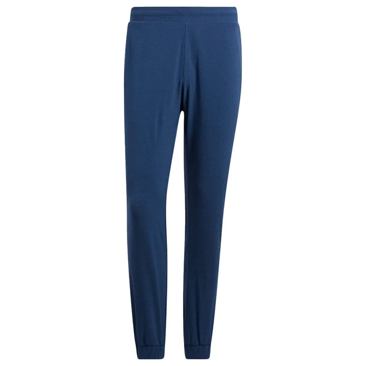 Adidas Mens Golf Apparel|Golf Pants^Heat.RDY Pant Fat Front Gof Appare