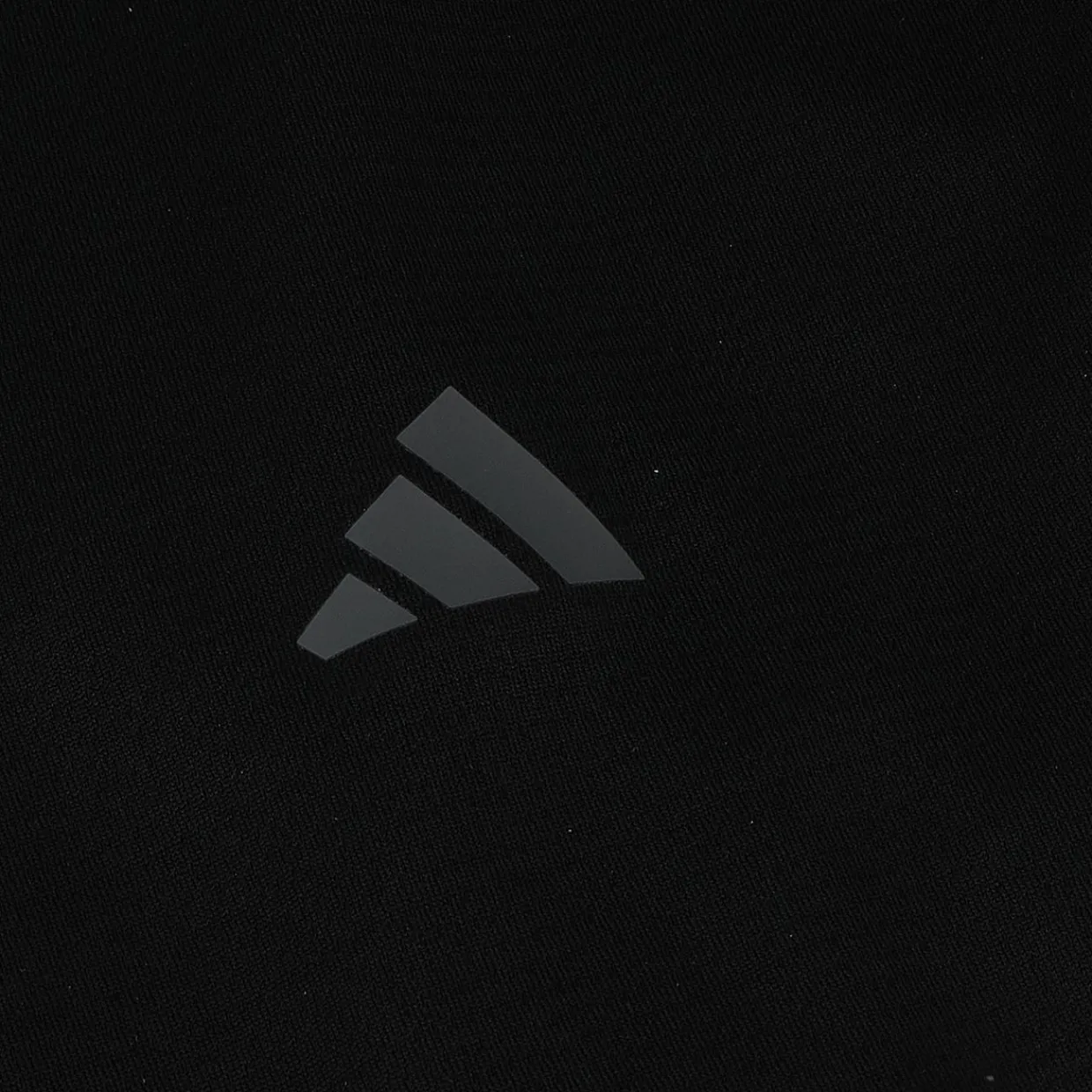 Adidas Outerwear|Mens Golf Apparel^ightweight Haf-Zip Outerwear Puover Gof Appare