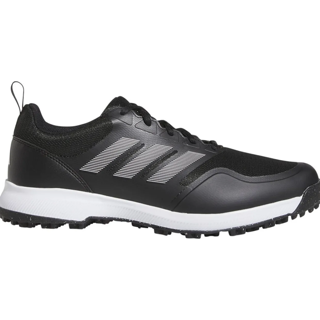 Adidas Spikeless Golf Shoes|Mens Golf Shoes^Tech Response 3.0 Spikeless Golf Shoes