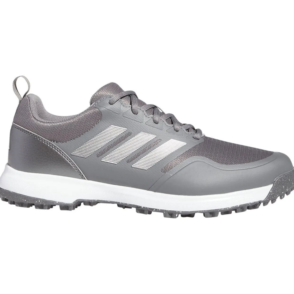 Adidas Spikeless Golf Shoes|Mens Golf Shoes^Tech Response 3.0 Spikeless Golf Shoes
