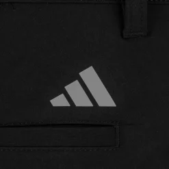 Adidas Mens Golf Apparel|Golf Shorts^Ultimate 365 8.5 Inch Shorts Flat Front Golf Apparel