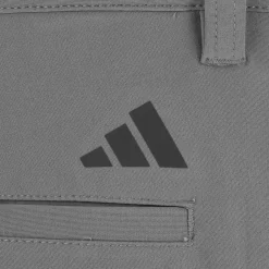 Adidas Mens Golf Apparel|Golf Shorts^Ultimate 365 8.5 Inch Shorts Flat Front Golf Apparel