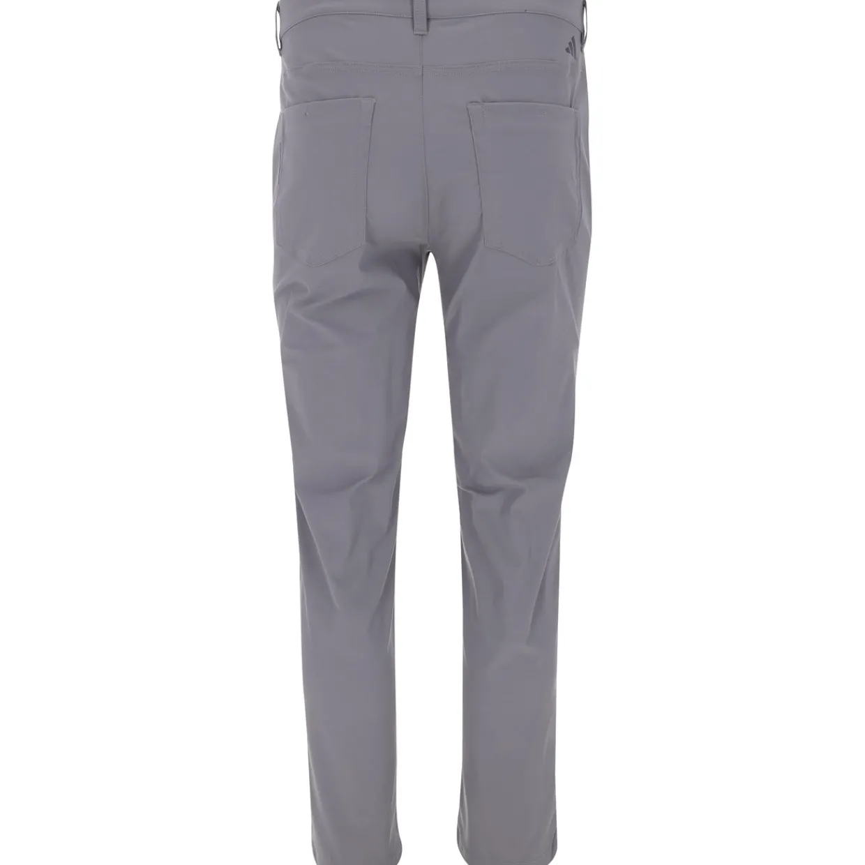 Adidas Mens Golf Apparel|Golf Pants^Ultimate365 5-Pocket Pants Flat Front Golf Apparel