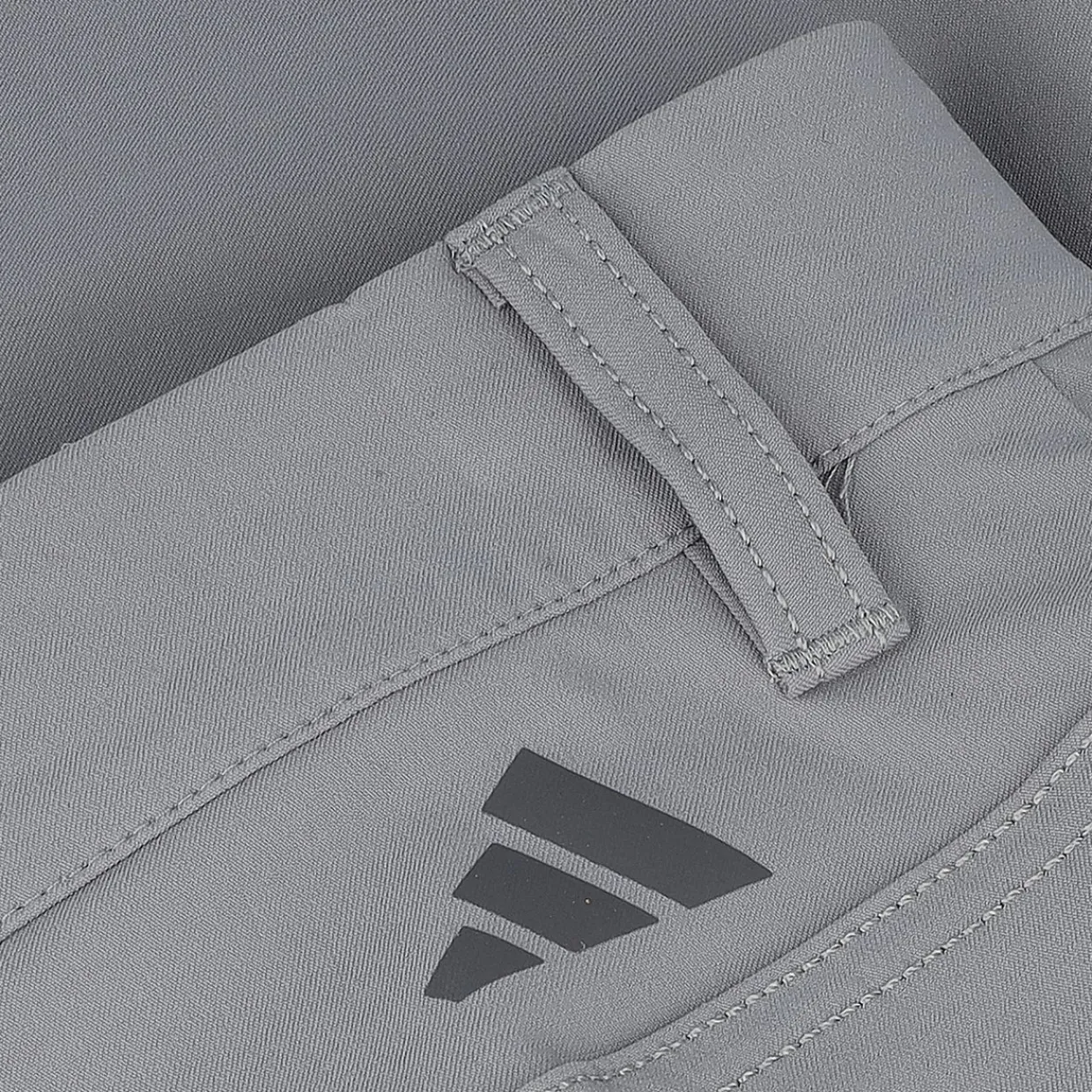 Adidas Mens Golf Apparel|Golf Pants^Ultimate365 5-Pocket Pants Flat Front Golf Apparel