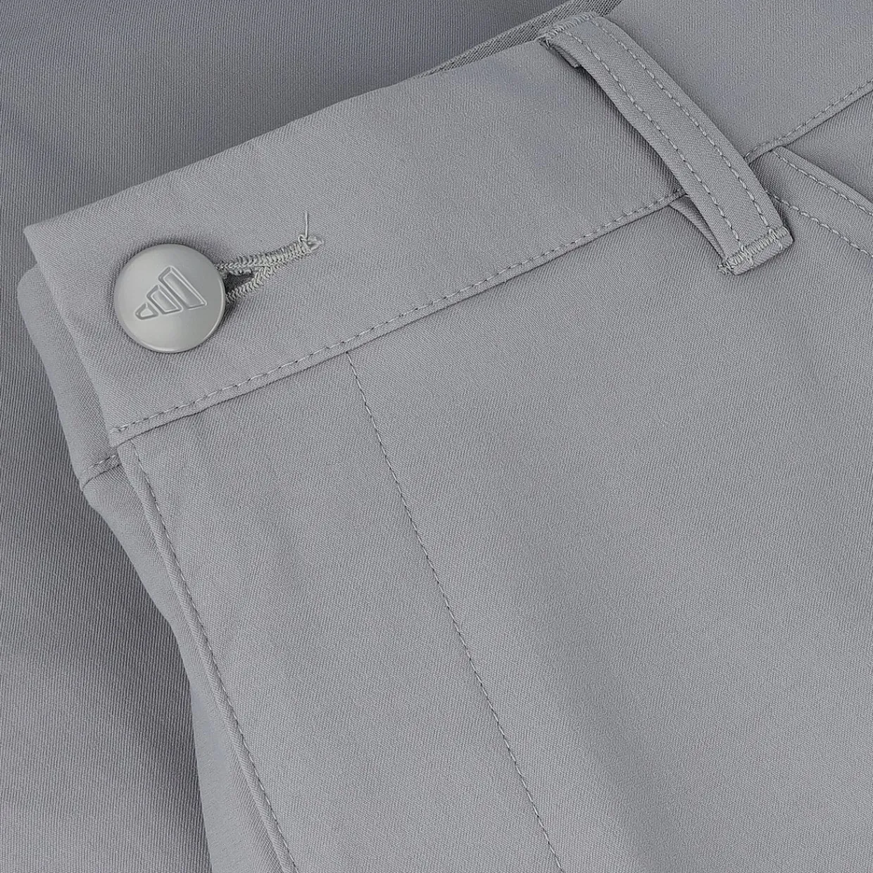Adidas Mens Golf Apparel|Golf Pants^Ultimate365 5-Pocket Pants Flat Front Golf Apparel