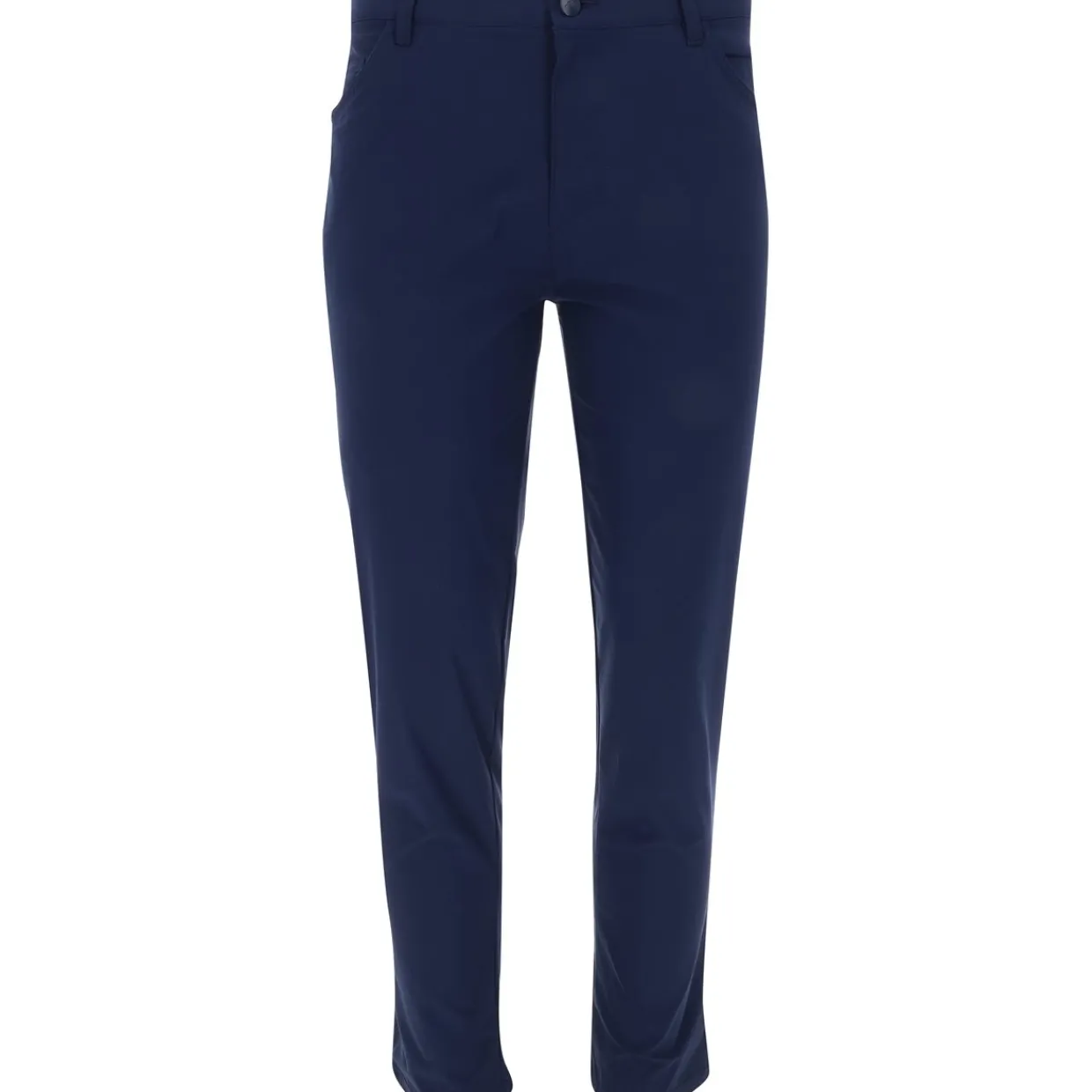 Adidas Mens Golf Apparel|Golf Pants^Ultimate365 5-Pocket Pants Flat Front Golf Apparel