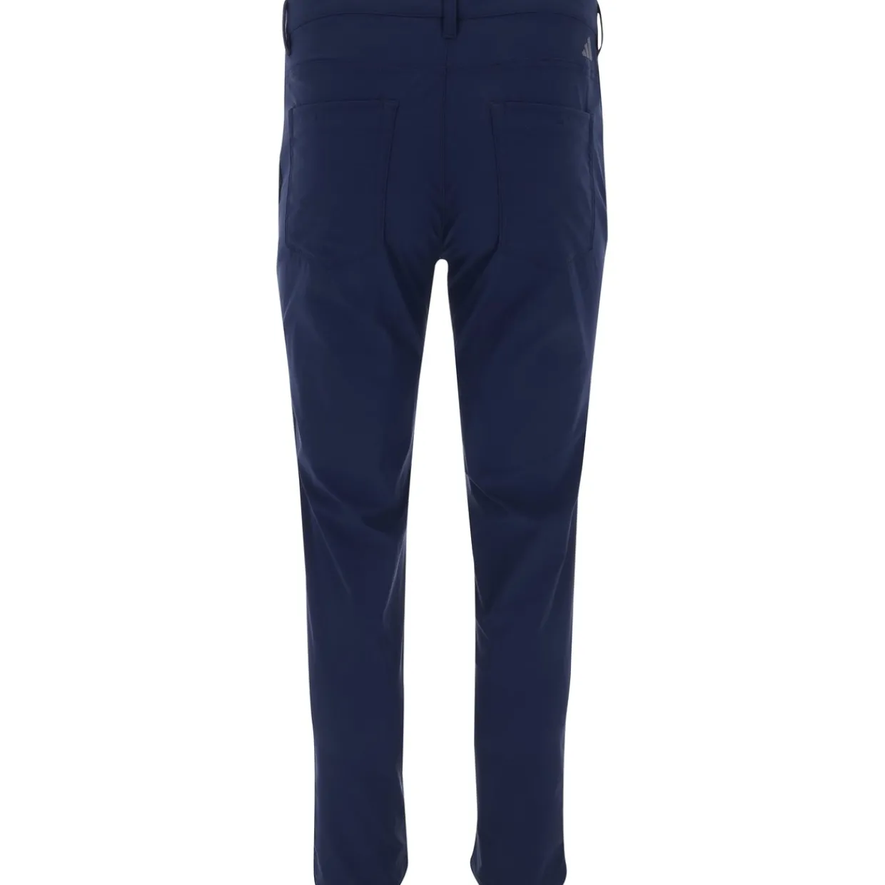 Adidas Mens Golf Apparel|Golf Pants^Ultimate365 5-Pocket Pants Flat Front Golf Apparel