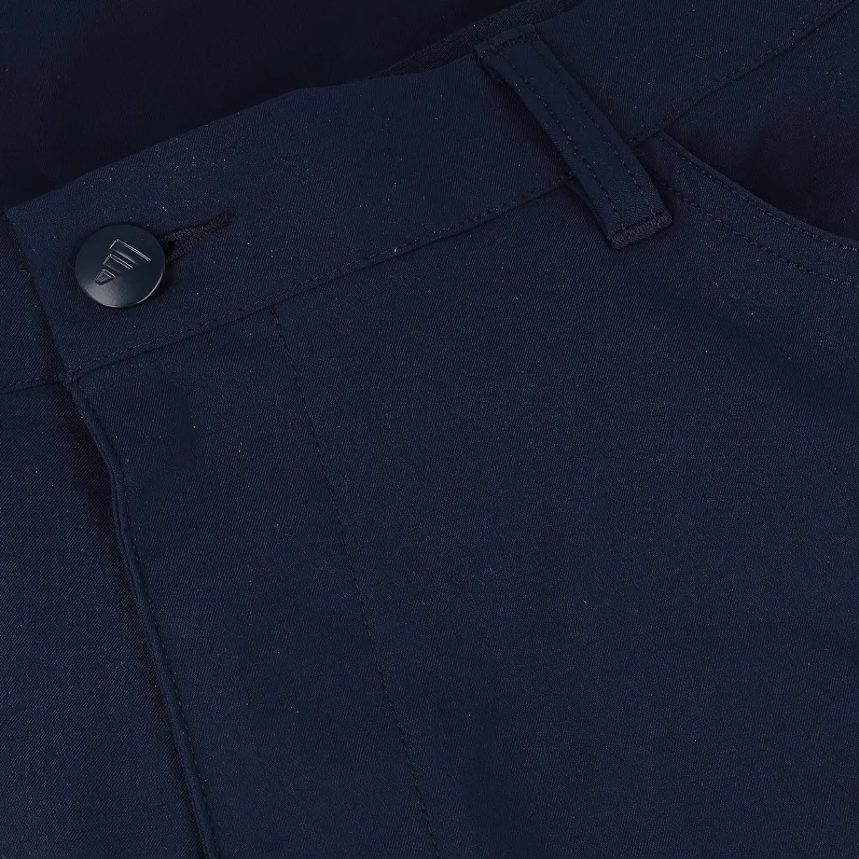 Adidas Mens Golf Apparel|Golf Pants^Ultimate365 5-Pocket Pants Flat Front Golf Apparel