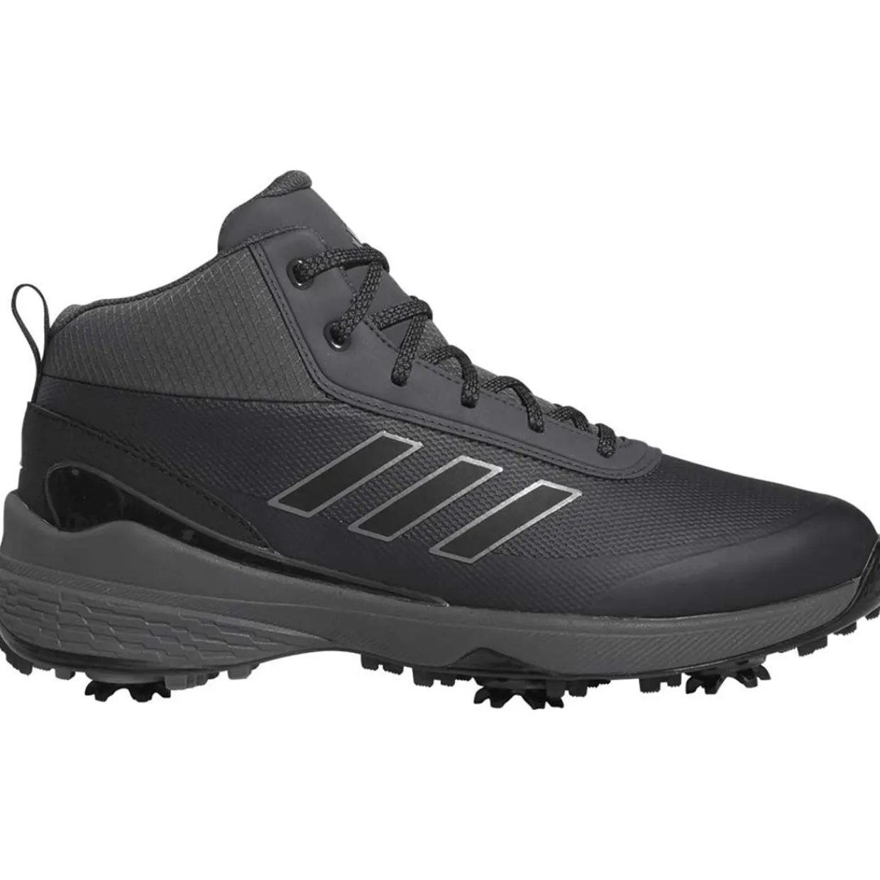 Adidas Mens Golf Shoes|Spiked Golf Shoes^ZG23 Golf Shoe Golf Shoes
