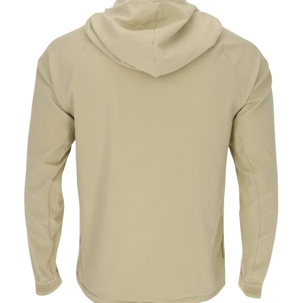 Adidas Outerwear^AdiCro Anorak Hooded Outerwear Puover Gof Appare