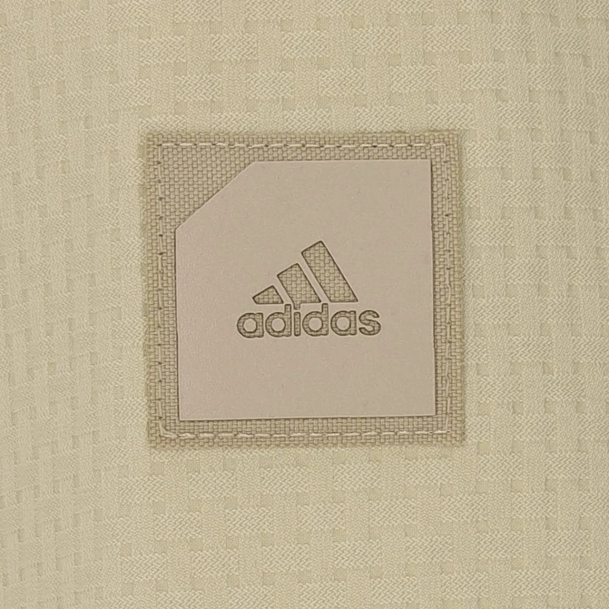 Adidas Outerwear^AdiCro Anorak Hooded Outerwear Puover Gof Appare