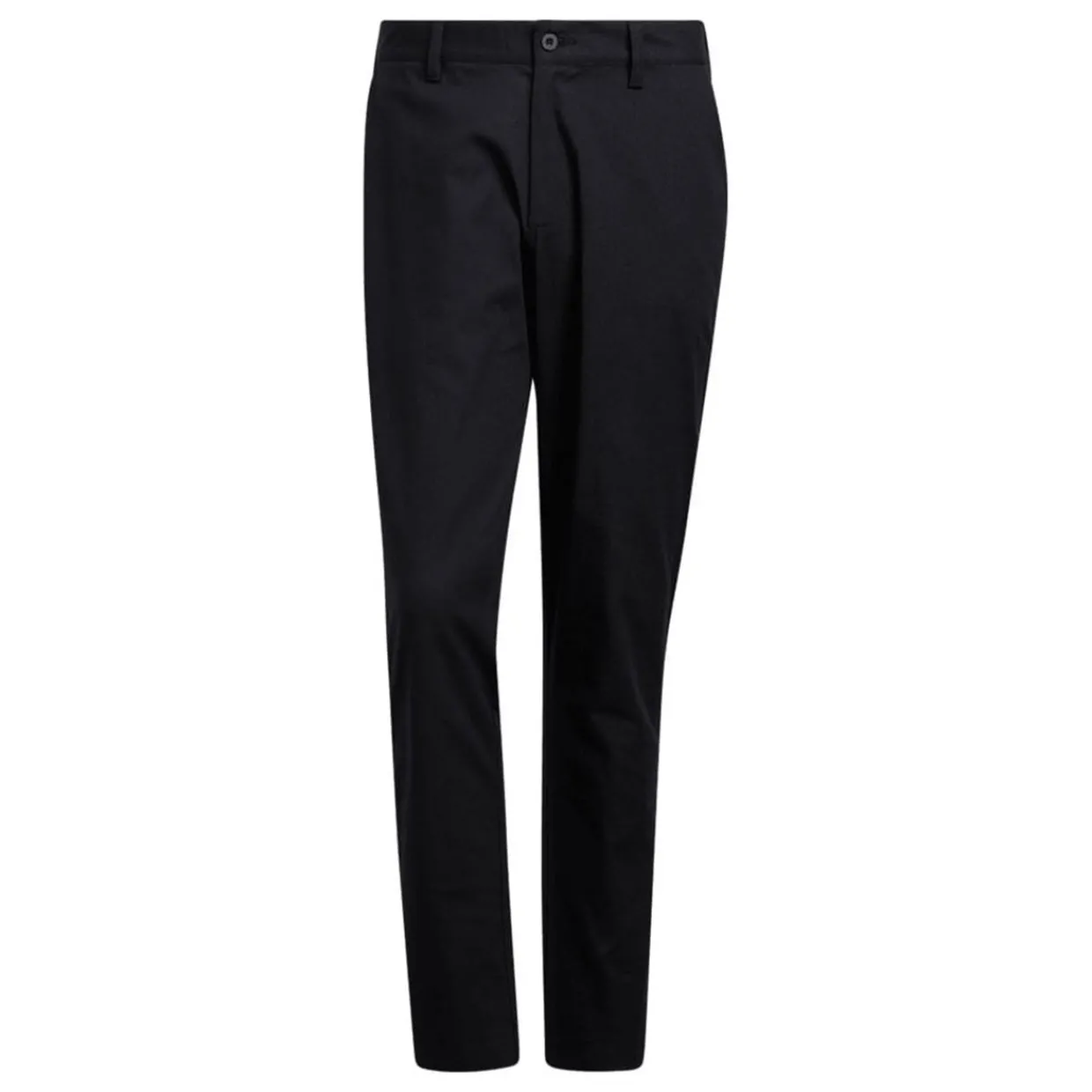 Adidas Golf Pants^adiCross Pants Flat Front Golf Apparel