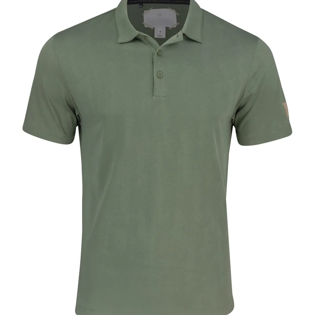 Adidas Golf Shirts^adiCro hirt Poo hort eeve Gof Appare