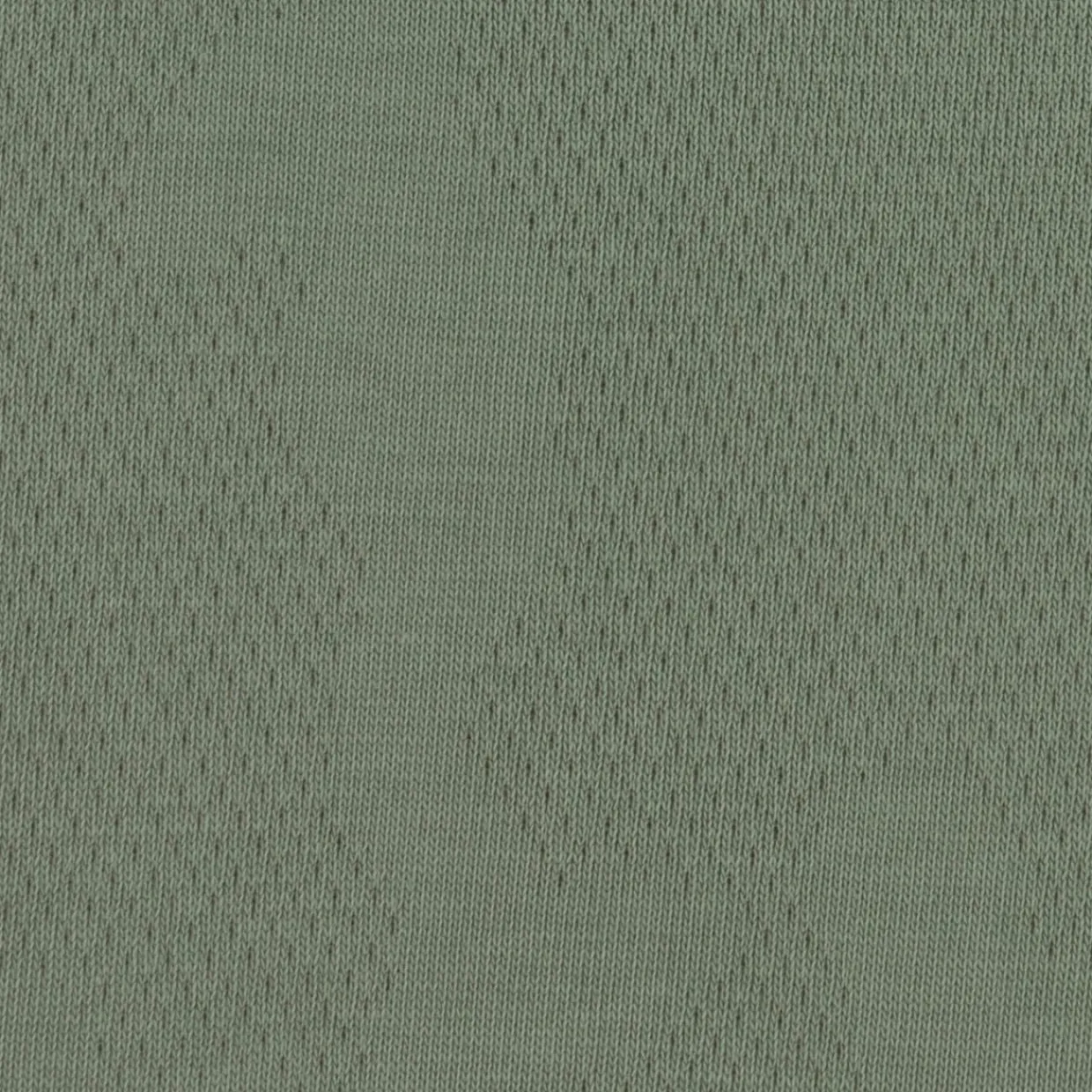 Adidas Golf Shirts^adiCro hirt Poo hort eeve Gof Appare