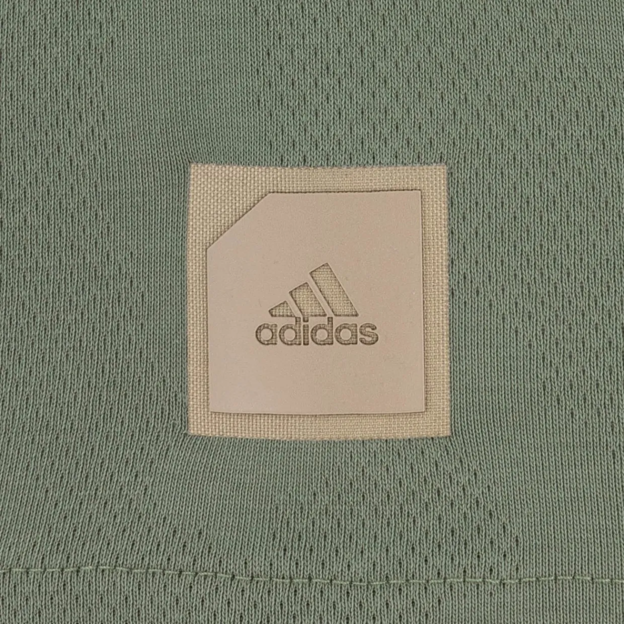 Adidas Golf Shirts^adiCro hirt Poo hort eeve Gof Appare
