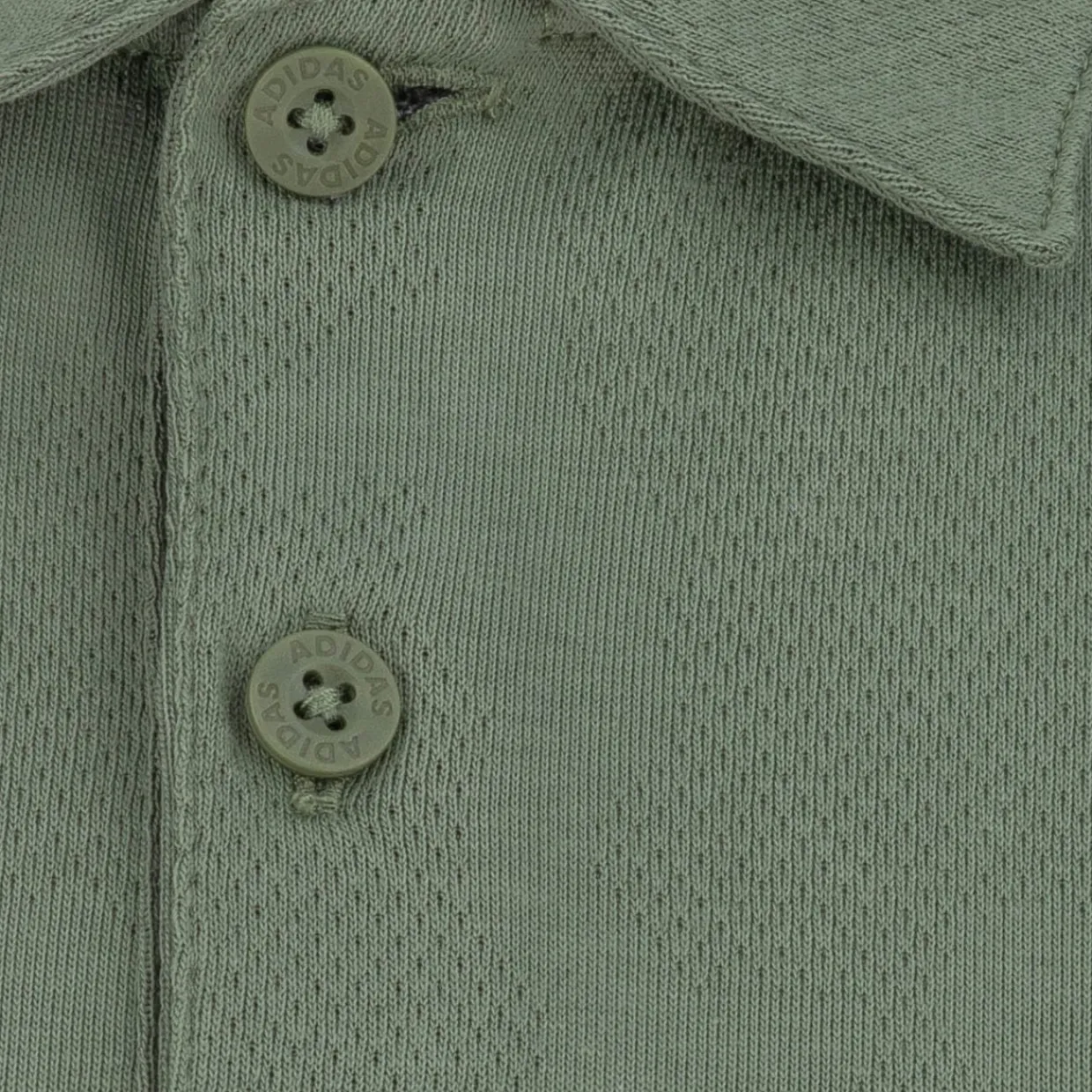 Adidas Golf Shirts^adiCro hirt Poo hort eeve Gof Appare