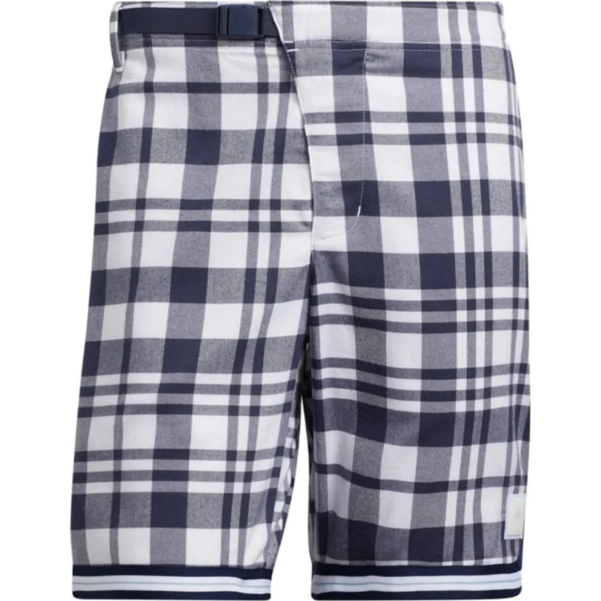 Adidas Golf Shorts^adiCro hort Reguar Gof Appare