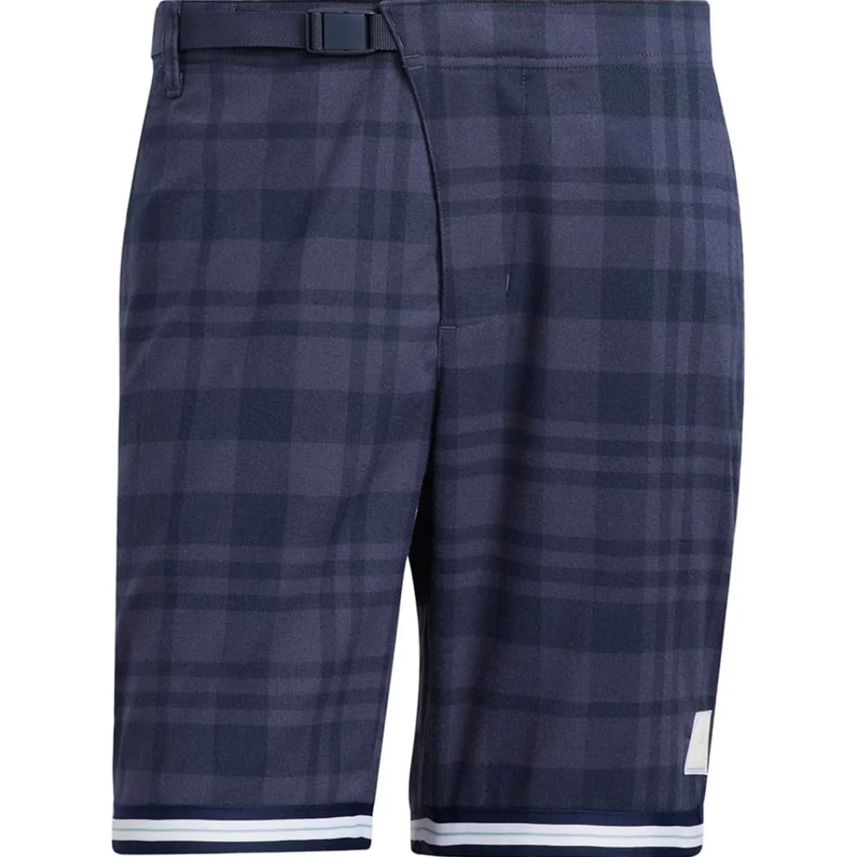 Adidas Golf Shorts^adiCro hort Reguar Gof Appare