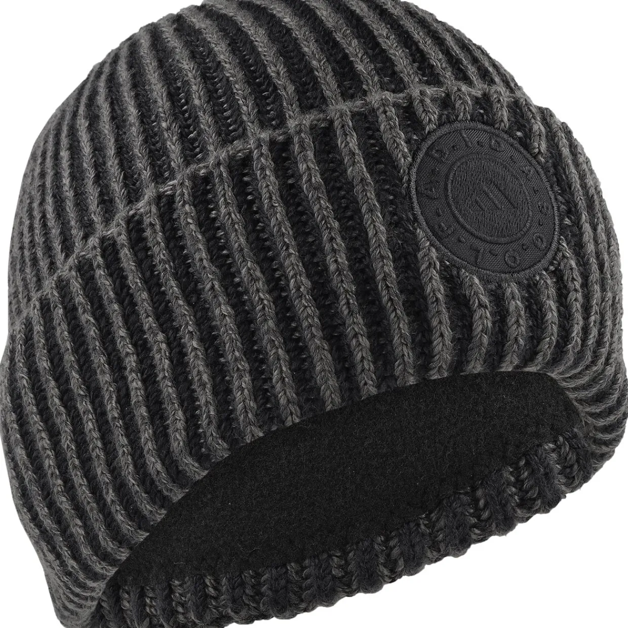 Adidas Golf Hats^Elevate Beanie Headwear Knit Hat Golf Apparel