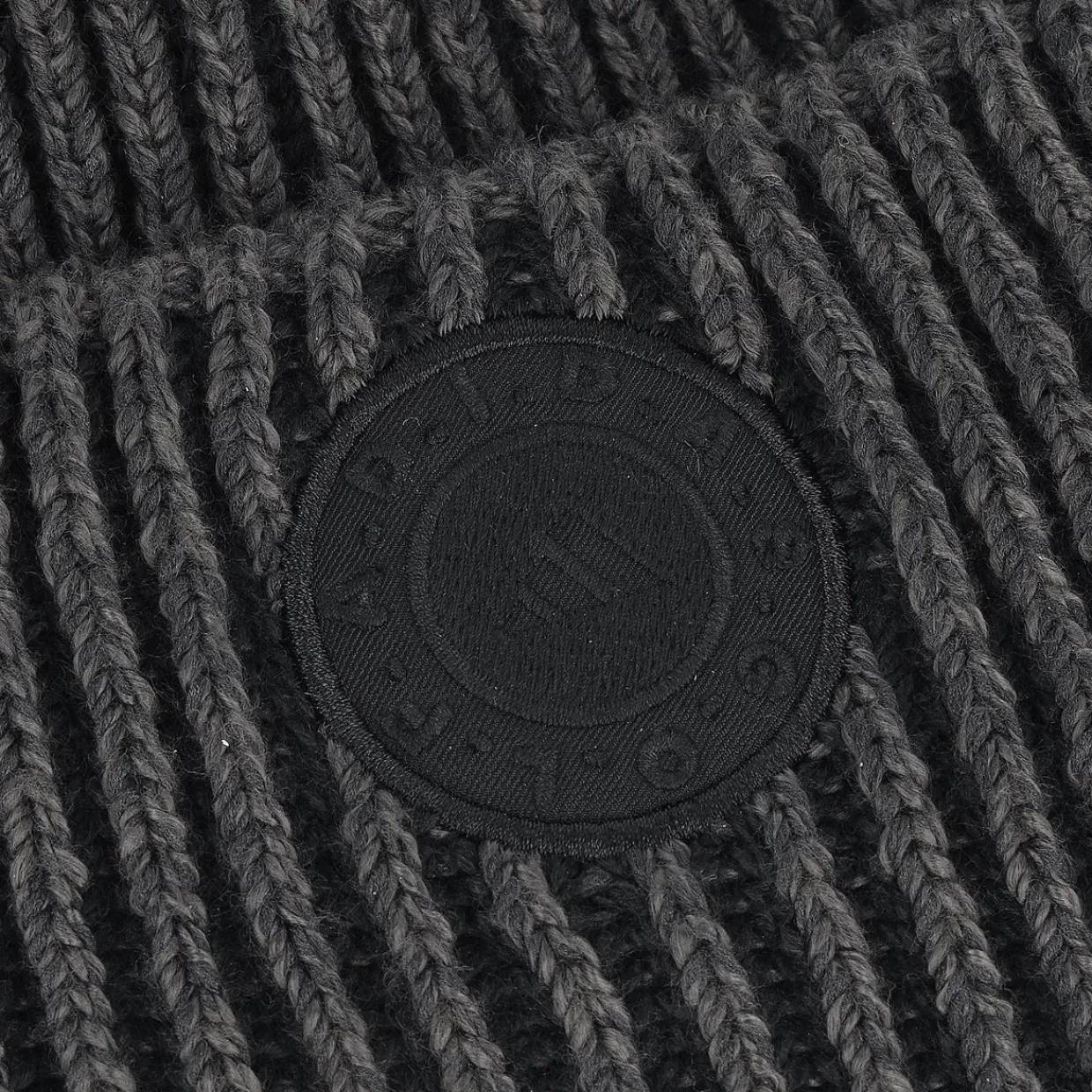Adidas Golf Hats^Elevate Beanie Headwear Knit Hat Golf Apparel