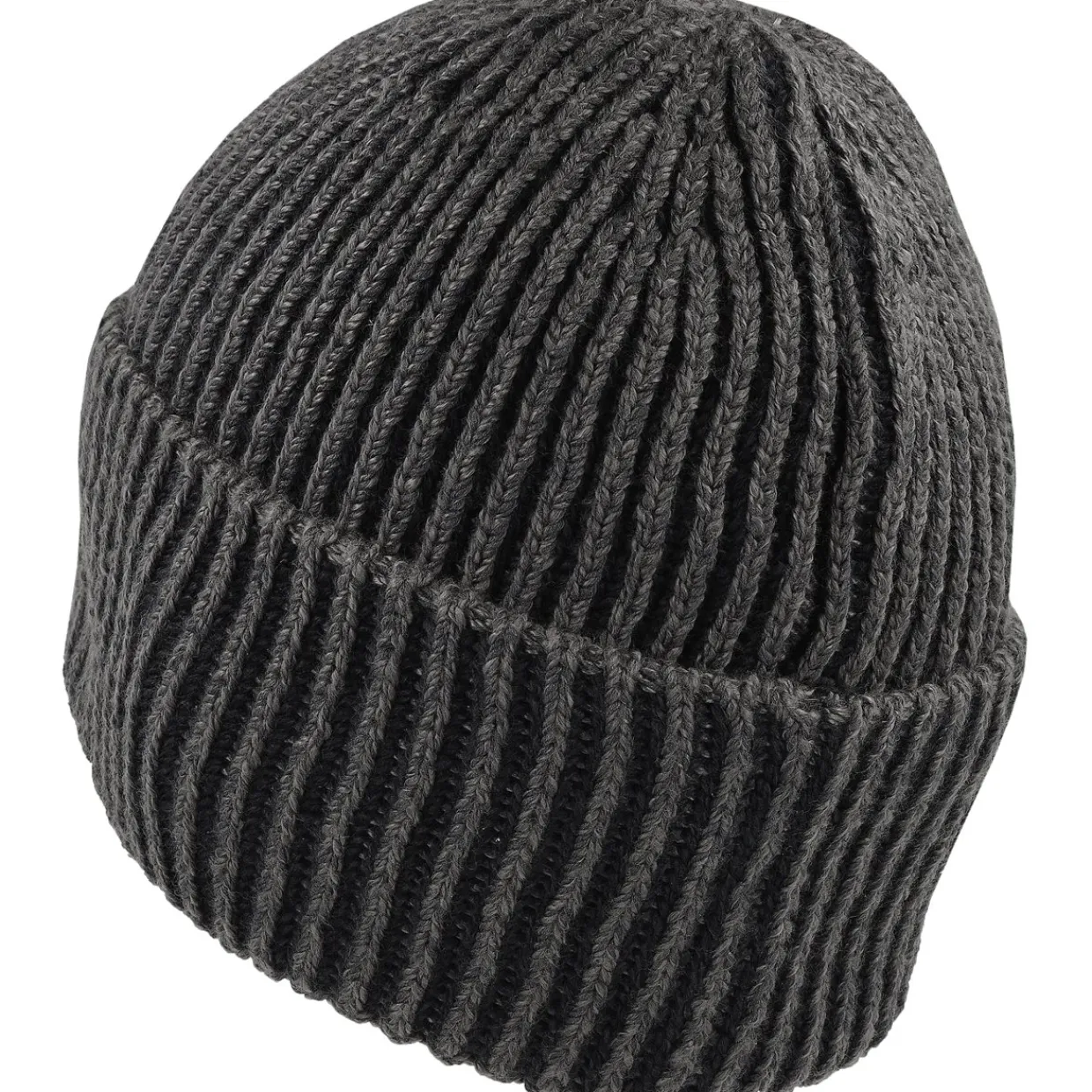 Adidas Golf Hats^Elevate Beanie Headwear Knit Hat Golf Apparel