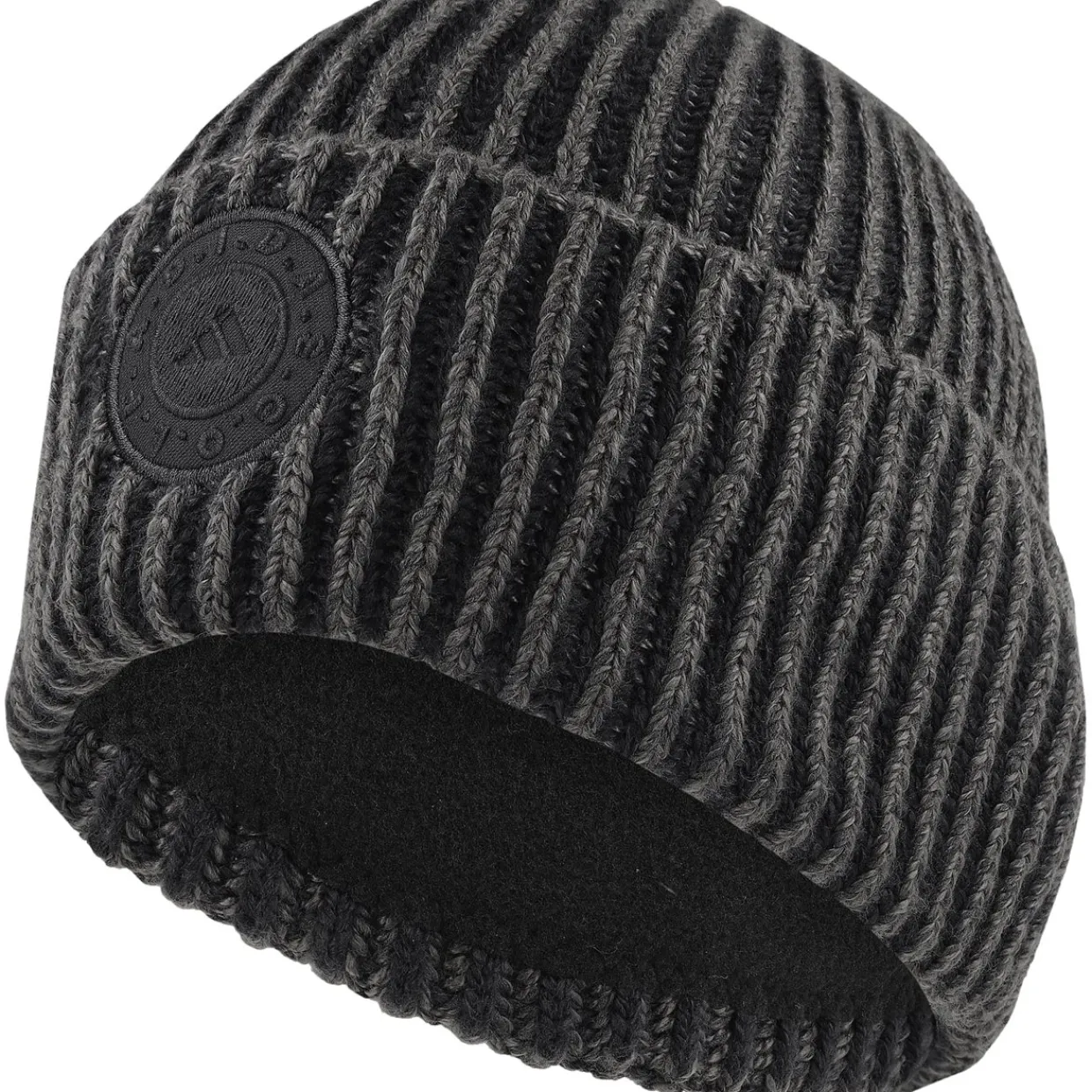 Adidas Golf Hats^Elevate Beanie Headwear Knit Hat Golf Apparel