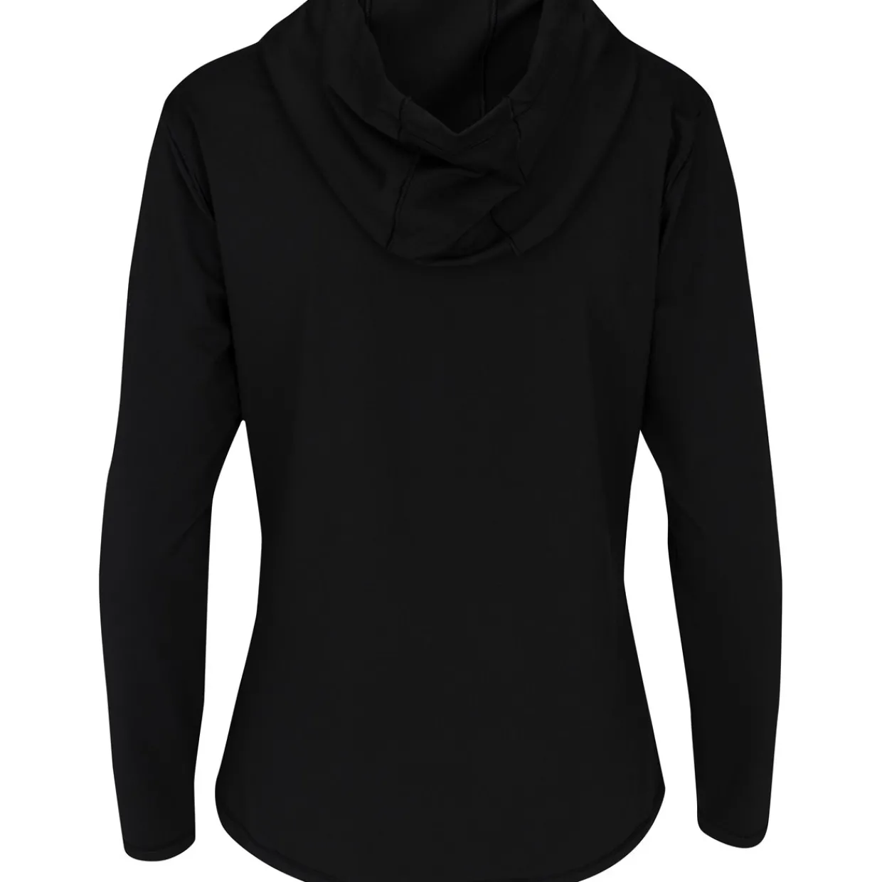 Adidas Ladies Golf Apparel^Eentia Perforance Hoodie Outerwear Puover Gof Appare