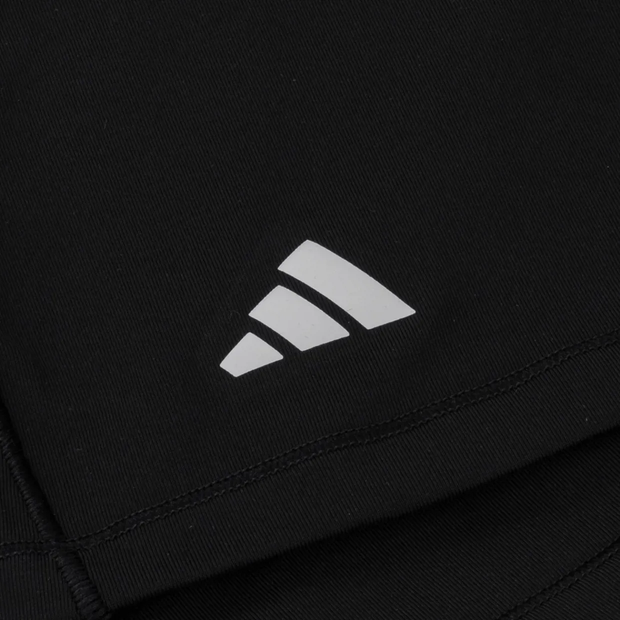 Adidas Ladies Golf Apparel^Eentia Perforance Hoodie Outerwear Puover Gof Appare