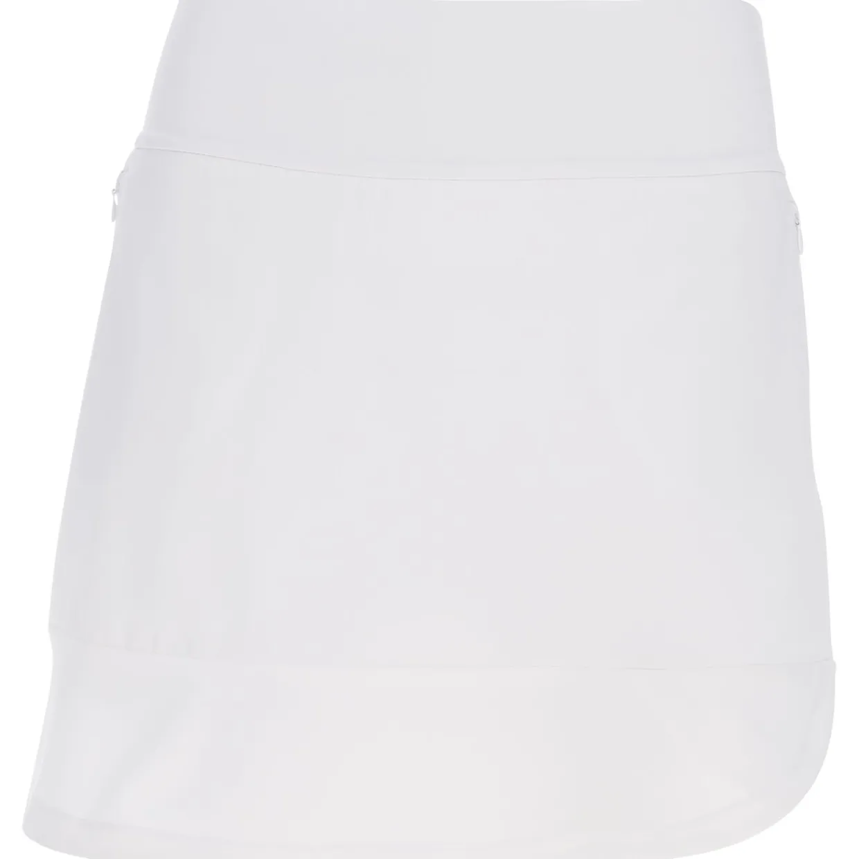 Adidas Ladies Golf Apparel^16" Fri kort Reguar Gof Appare